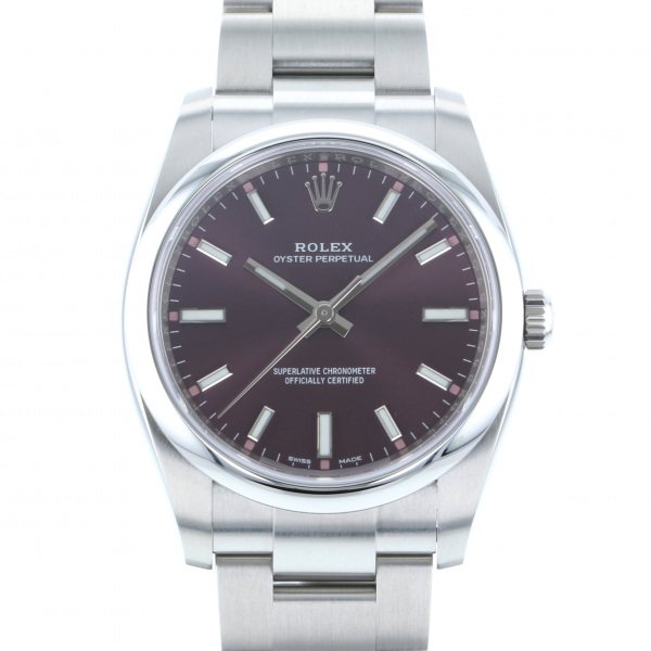 rolex oysterperpetual Rolex Oyster perpetual  114200