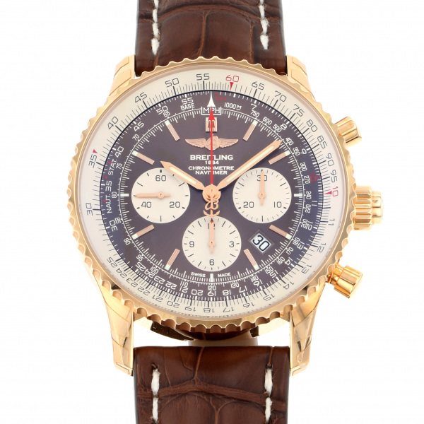 breitling navitimer ブライトリング ナビタイマー ラトラパンテ r031q19wba