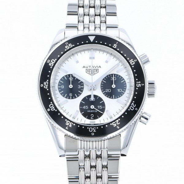 タグ・ホイヤー tagheuer オータヴィア autavia w188709