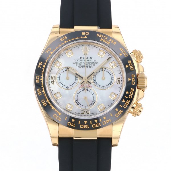 rolex daytona ロレックス コスモグラフ デイトナ  116518lnng