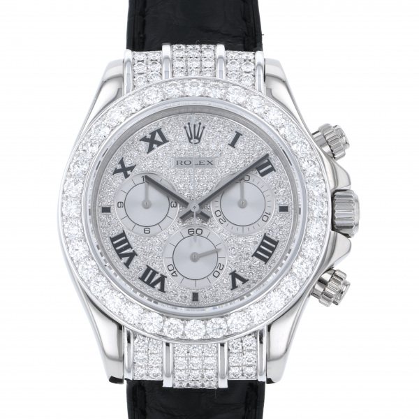 rolex daytona ロレックス コスモグラフ デイトナ  116599rbrzer