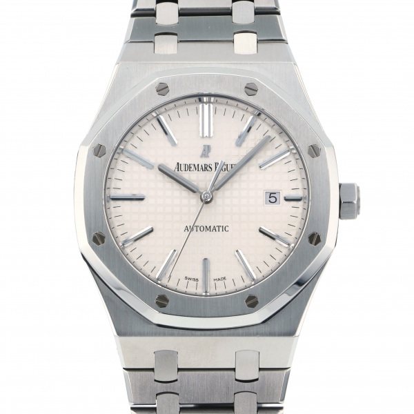オーデマ・ピゲ audemarspiguet ロイヤルオーク royaloak w188833