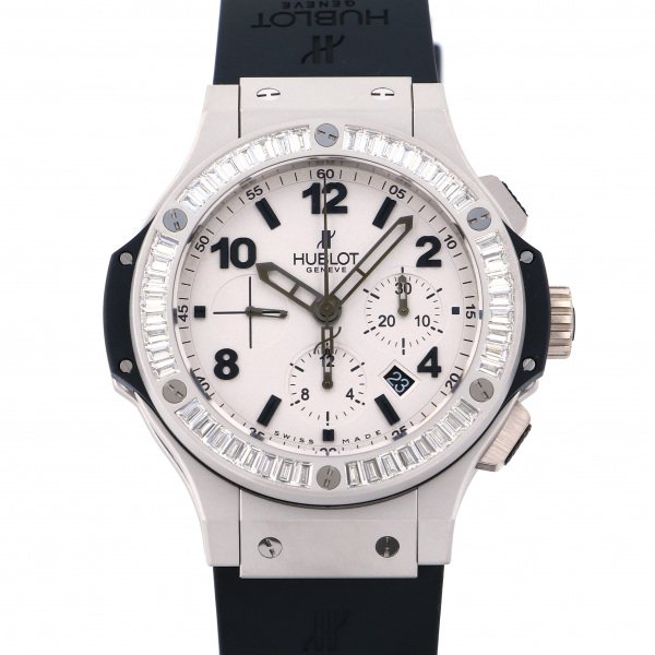 ウブロ hublot ビッグバン bigbang w188834