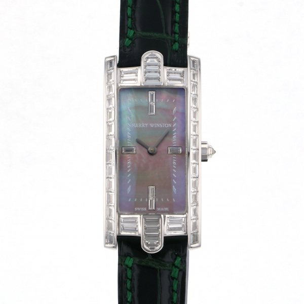 harrywinston avenue ハリー・ウィンストン アヴェニュー バケットダイヤ 330.lqw