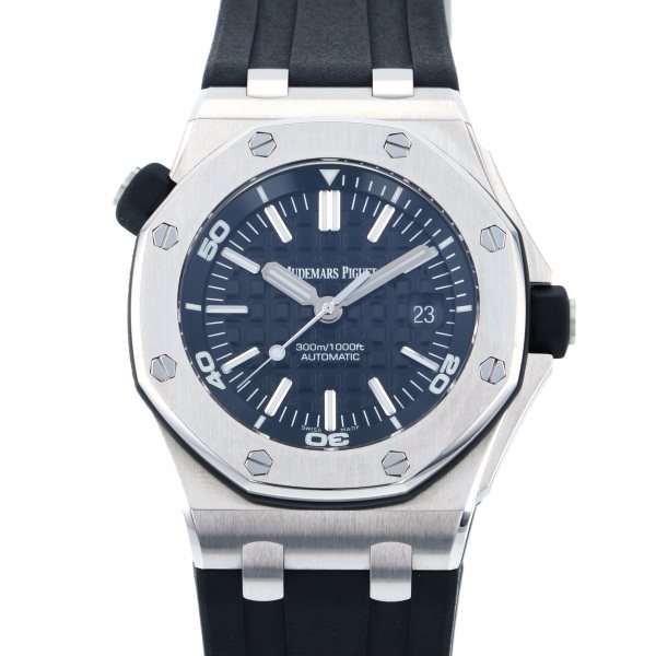 オーデマ・ピゲ audemarspiguet ロイヤルオーク オフショア royaloakoffshore w188876
