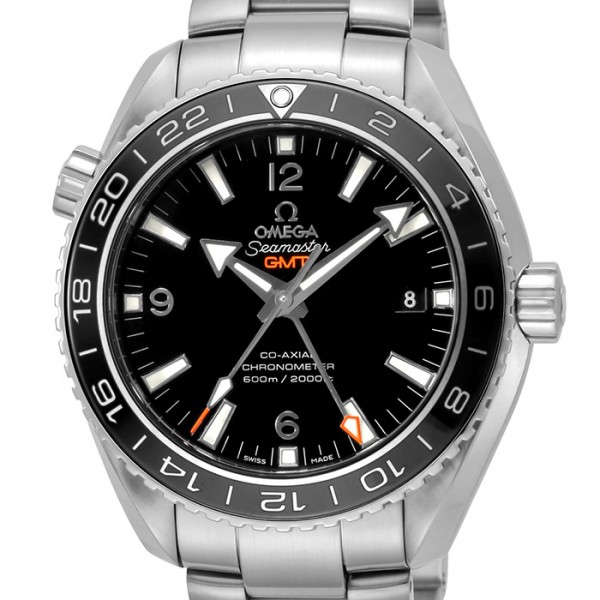omega seamaster オメガ シーマスター プラネットオーシャン【WEB限定特価品】 232.30.44.22.01.001