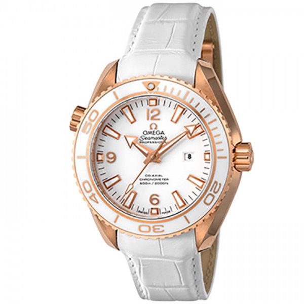 omega seamaster オメガ シーマスター プラネットオーシャン【WEB限定特価品】 232.63.38.20.04.001