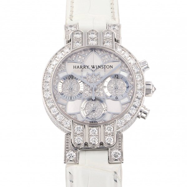 harrywinston premiere ハリー・ウィンストン プルミエール  preqch32ww106