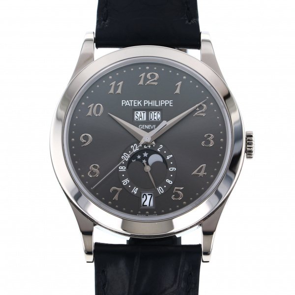 パテック・フィリップ patekphilippe コンプリケーション complication w189196