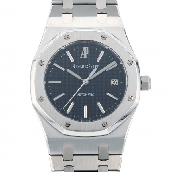 audemarspiguet royaloak オーデマ・ピゲ ロイヤルオーク  15300st.oo.1220st.03