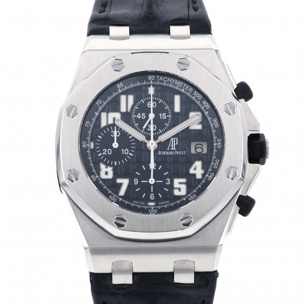 オーデマ・ピゲ audemarspiguet ロイヤルオーク オフショア royaloakoffshore w189318