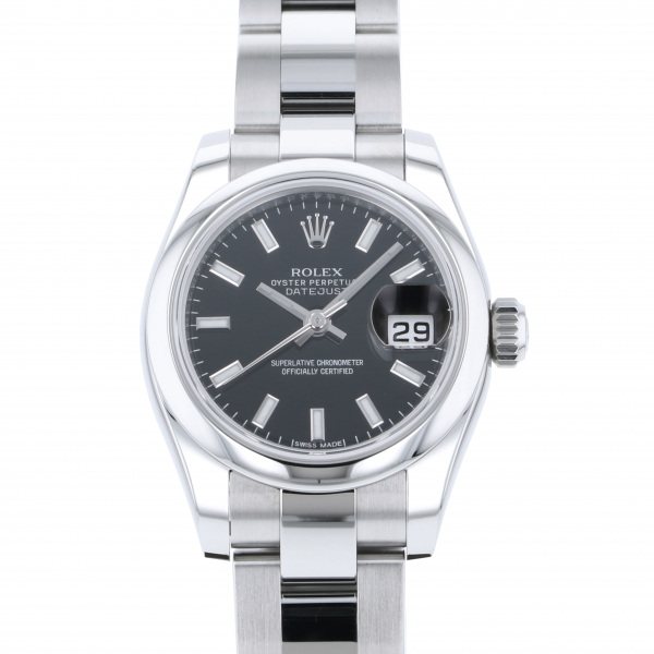 rolex datejust ロレックス デイトジャスト  179160