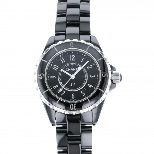 chanel j12 シャネル J12  h0682