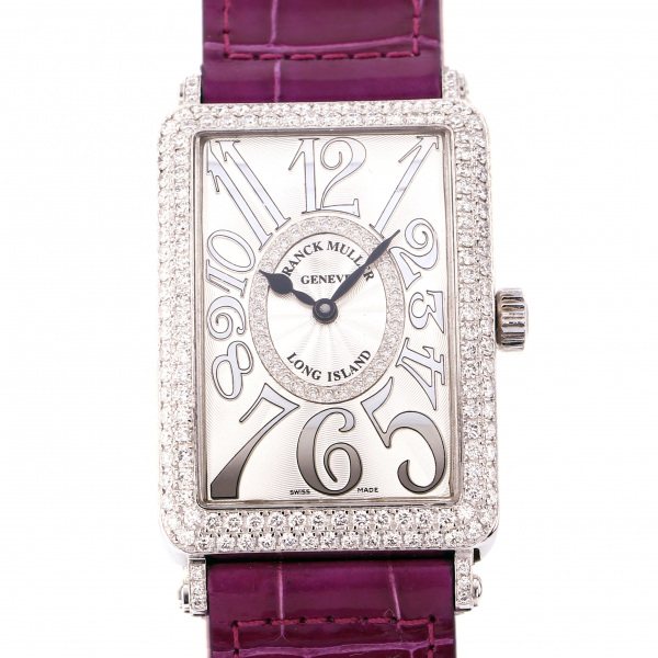 franckmuller Longisland FRANCK MULLER Long Island Relief 1000scdcd1rrelief