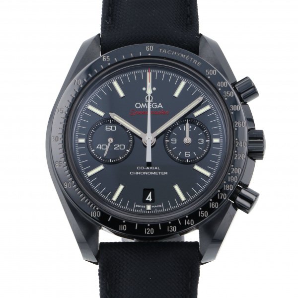 omega speedmaster オメガ スピードマスター ダークサイド オブ ザ ムーン 311.92.44.51.01.003