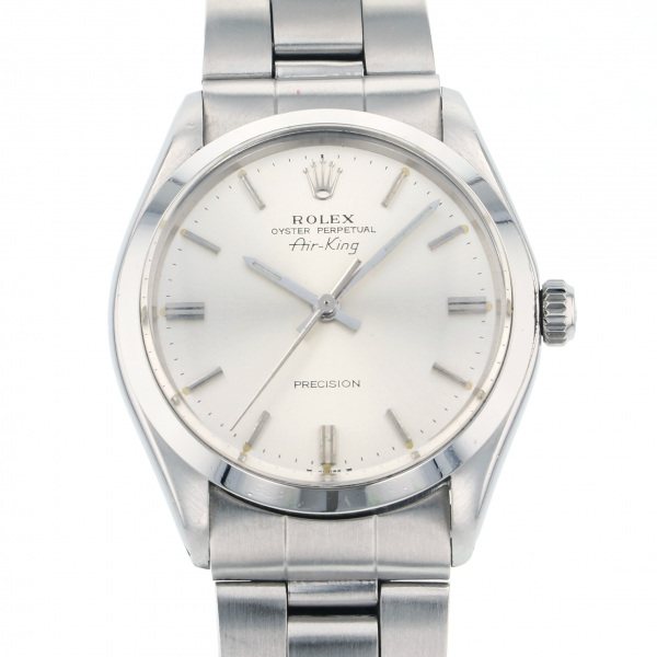 rolex airking ロレックス エアキング  5500