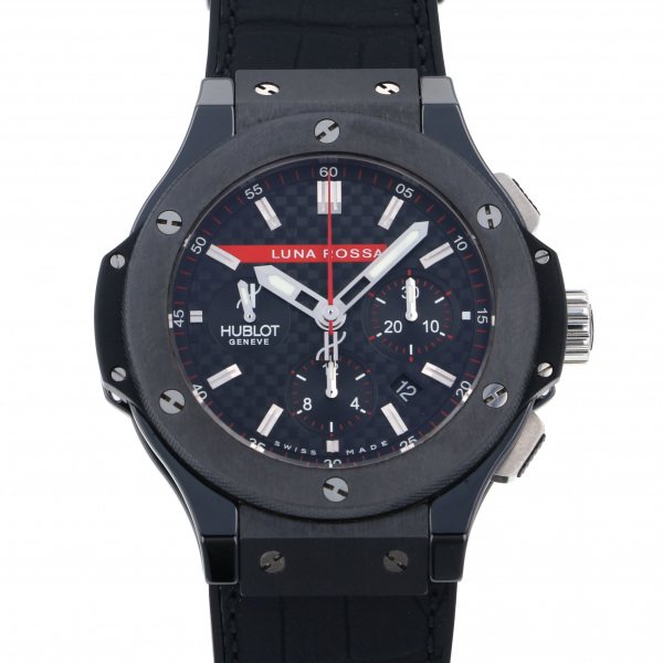 ウブロ hublot ビッグバン bigbang w189465