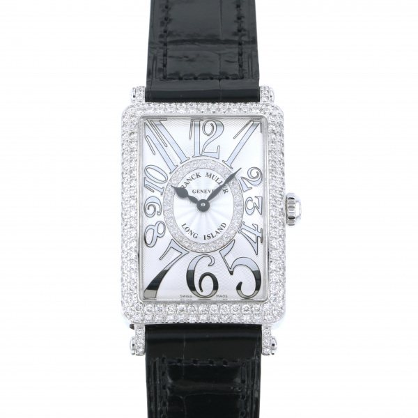 franckmuller Longisland FRANCK MULLER Long Island Relief 952qzdcd1r