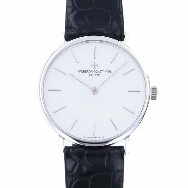 ヴァシュロン・コンスタンタン vacheronconstantin ヒストリカル historieque w189551