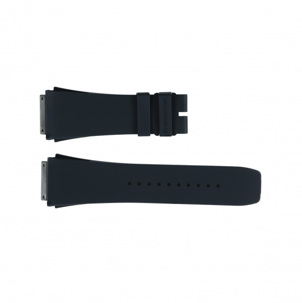 richardmille other リシャール・ミル  