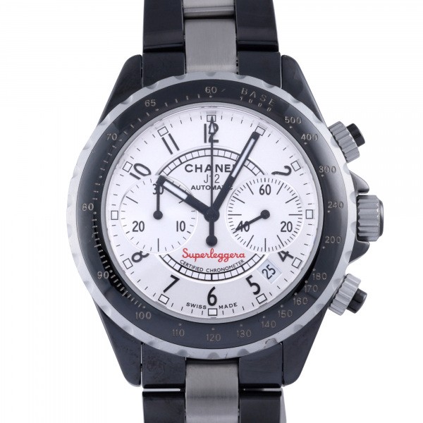 chanel j12 シャネル J12  h1624