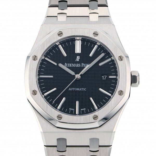 audemarspiguet royaloak オーデマ・ピゲ ロイヤルオーク  15400st.oo.1220st.01