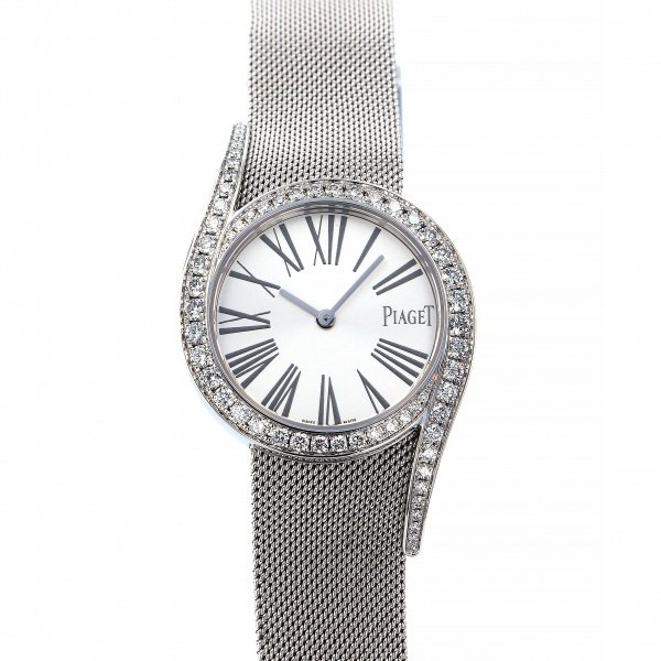 piaget lime light Piaget Lime light Lime light Gala g0a41212