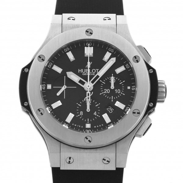 hublot bigbang ウブロ ビッグバン エボリューション 301.sx.1170.rx