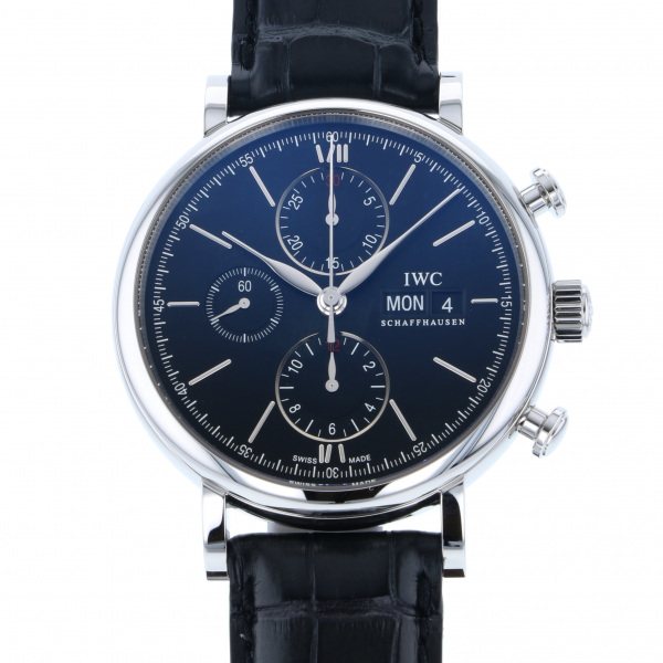 IWC iwc Portofino portfino w189657