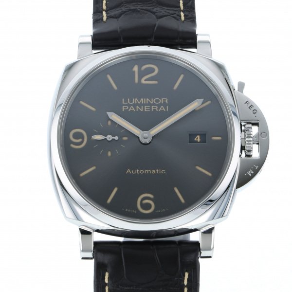 panerai luminor PANERAI Luminor Due pam00943