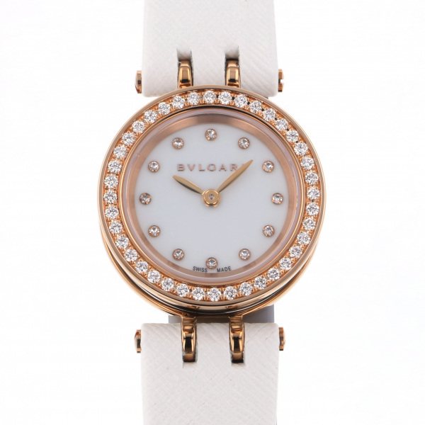 bvlgari bzero1 BVLGARI Be Zero One  bz23wsgdl/12