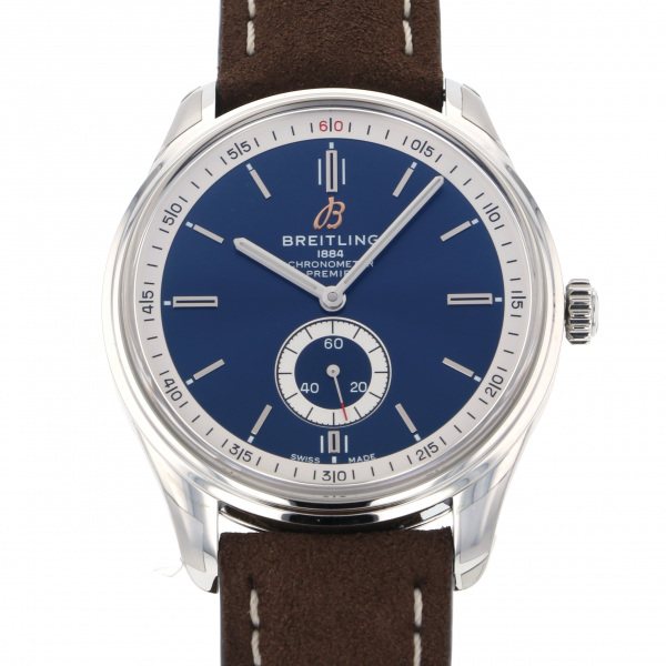 breitling premier BREITLING Premier Premier Automatic 40 a377c-1naa