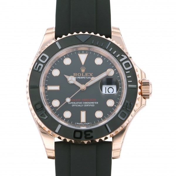 Rolex rolex Yacht master yachtmaster w189867