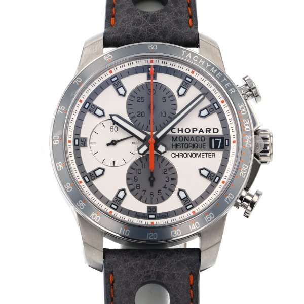 chopard other Chopard Mille Miglia race Edition 168570-3002