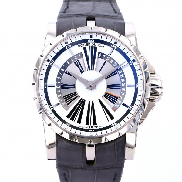 rogerdubuis excalibur ロジェ・デュブイ エクスカリバー  dbex0259