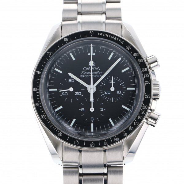 omega speedmaster オメガ スピードマスター ムーンウォッチ プロフェッショナル 3570.5