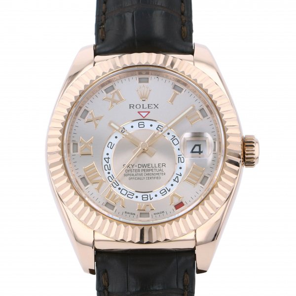 スカイドゥエラーの商品写真