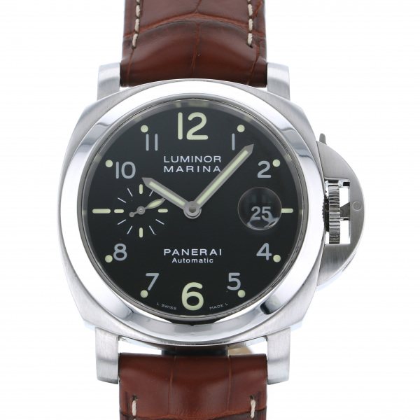 panerai luminor パネライ ルミノール マリーナ pam00164