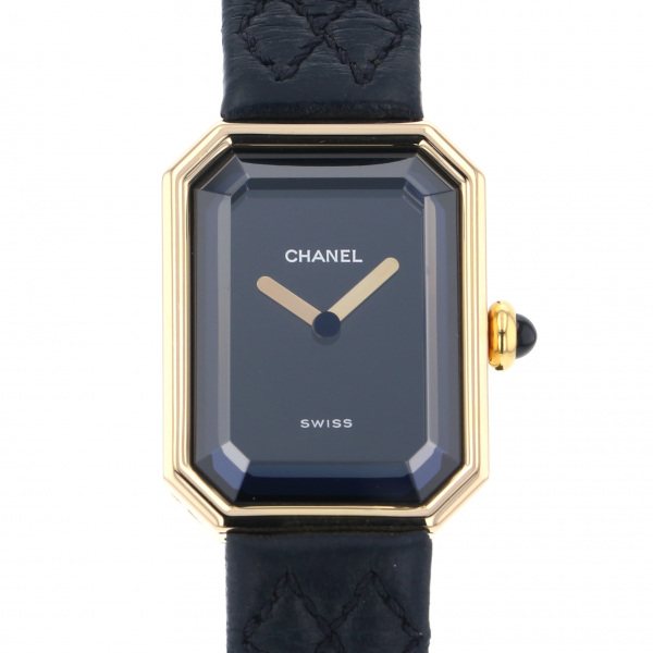 chanel premiere シャネル プルミエール  h0090