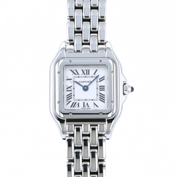 cartier panthere カルティエ パンテール パンテール ドゥ カルティエ SM wspn0006