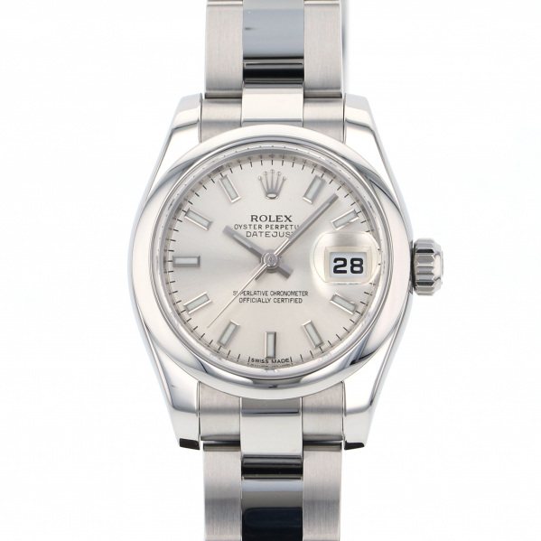 rolex datejust ロレックス デイトジャスト  179160