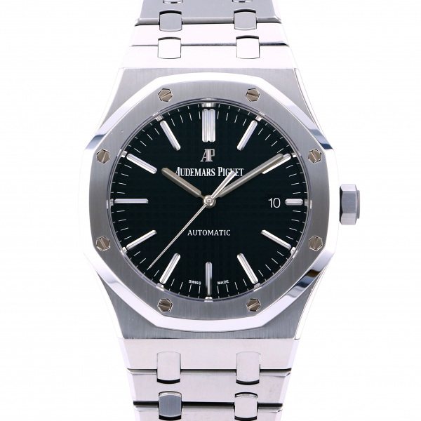 オーデマ・ピゲ audemarspiguet ロイヤルオーク royaloak w190293