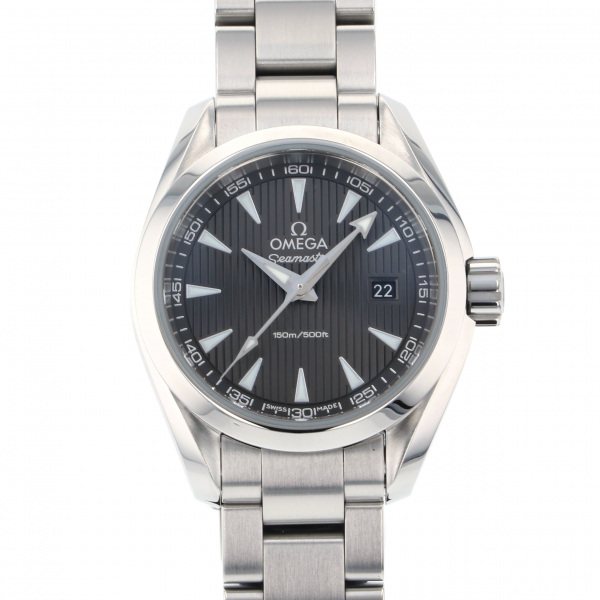 OMEGA omega Seamaster seamaster w190310