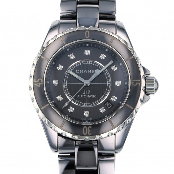 chanel j12 シャネル J12  h3242