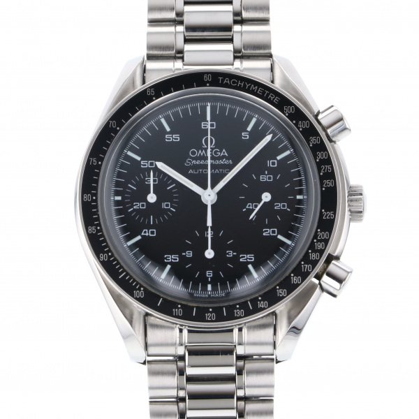 omega speedmaster オメガ スピードマスター  3510.5