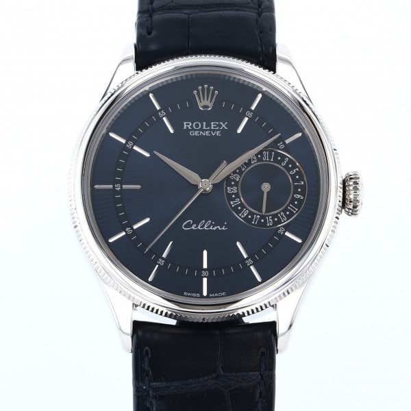 rolex cellini Rolex Cellini  50519
