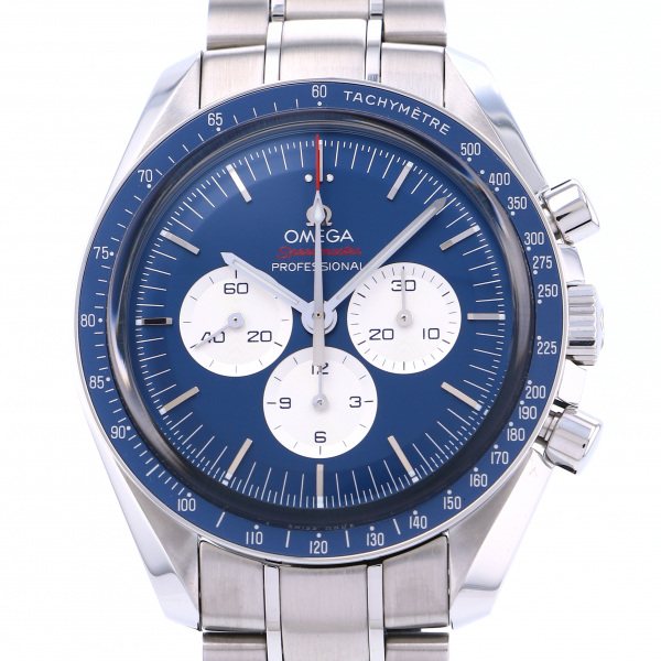 omega speedmaster オメガ スピードマスター 東京オリンピック2020 リミテッドエディション 522.30.42.30.03.001