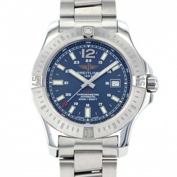 ブライトリング breitling その他 other w190543