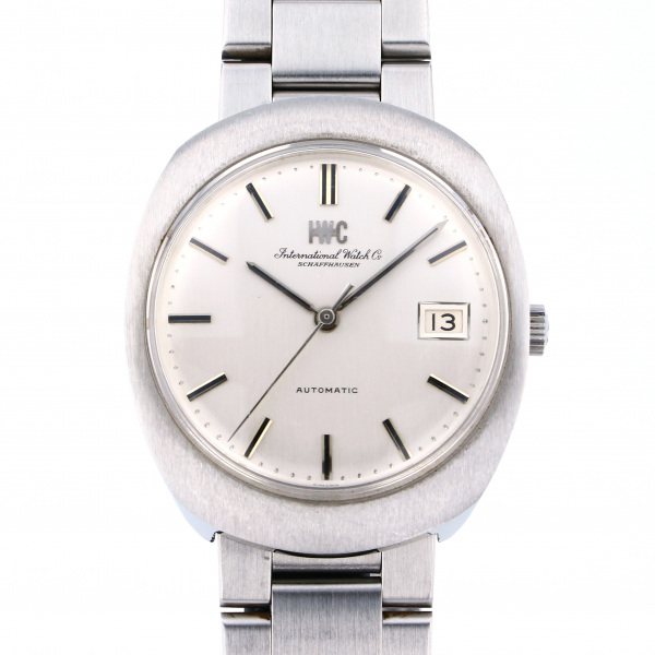 IWC iwc その他 other w190544