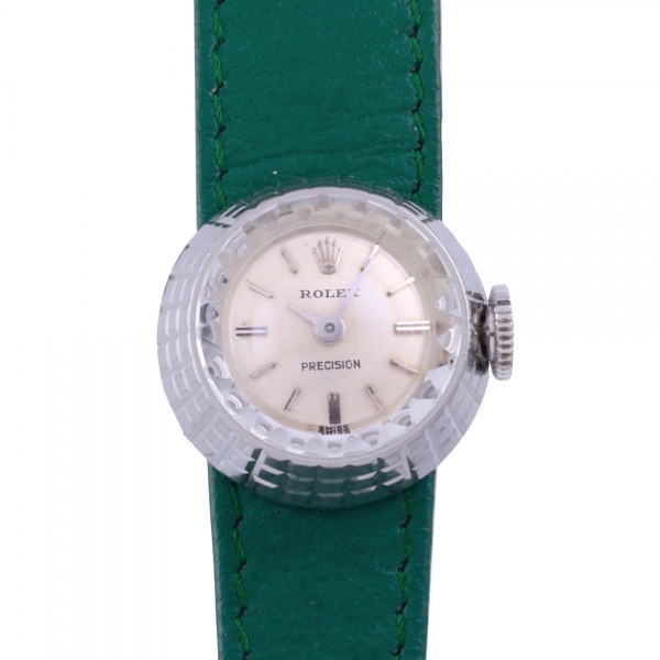 ロレックス rolex その他 other w190550